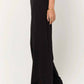 Project Social T - Beau Pant