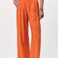 Another Love - Paris Pant