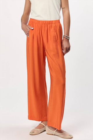 Another Love - Paris Pant