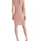 steve-madden-ronnie-sleeveless-sweater-dress