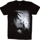Bob Marley - Men's Mellow Mood Short Sleeve T-shirt