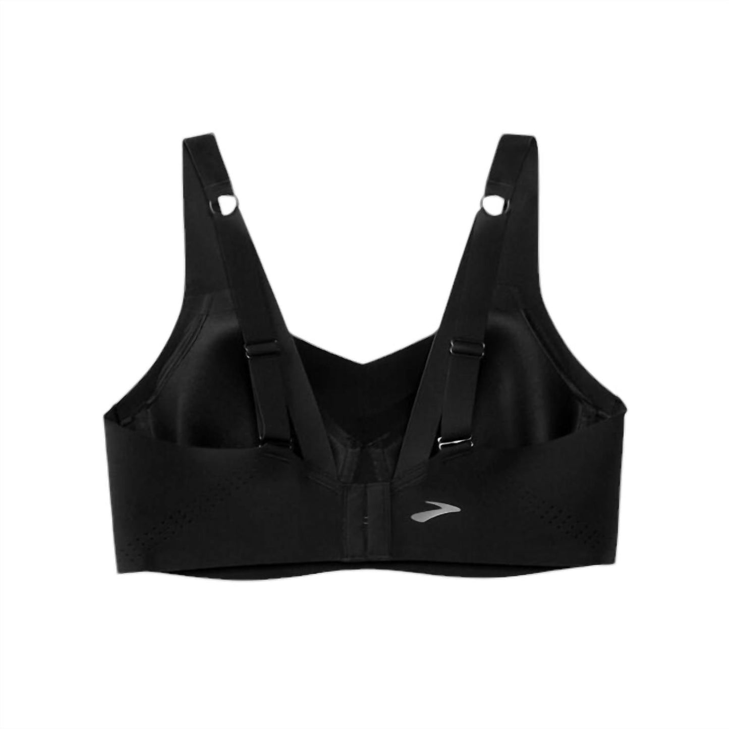 Brooks - DARE UNDERWIRE RUN BRA