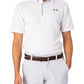 Under Armour Men's Tech Golf Polo - XX-Large Tall