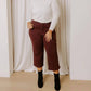 Judy Blue - Kenzo High Waist Wide Leg Jeans - Plus