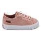 Blowfish - Toddler's Metro-T Sneaker