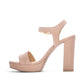 Chinese Laundry - Women's Alanah Heels