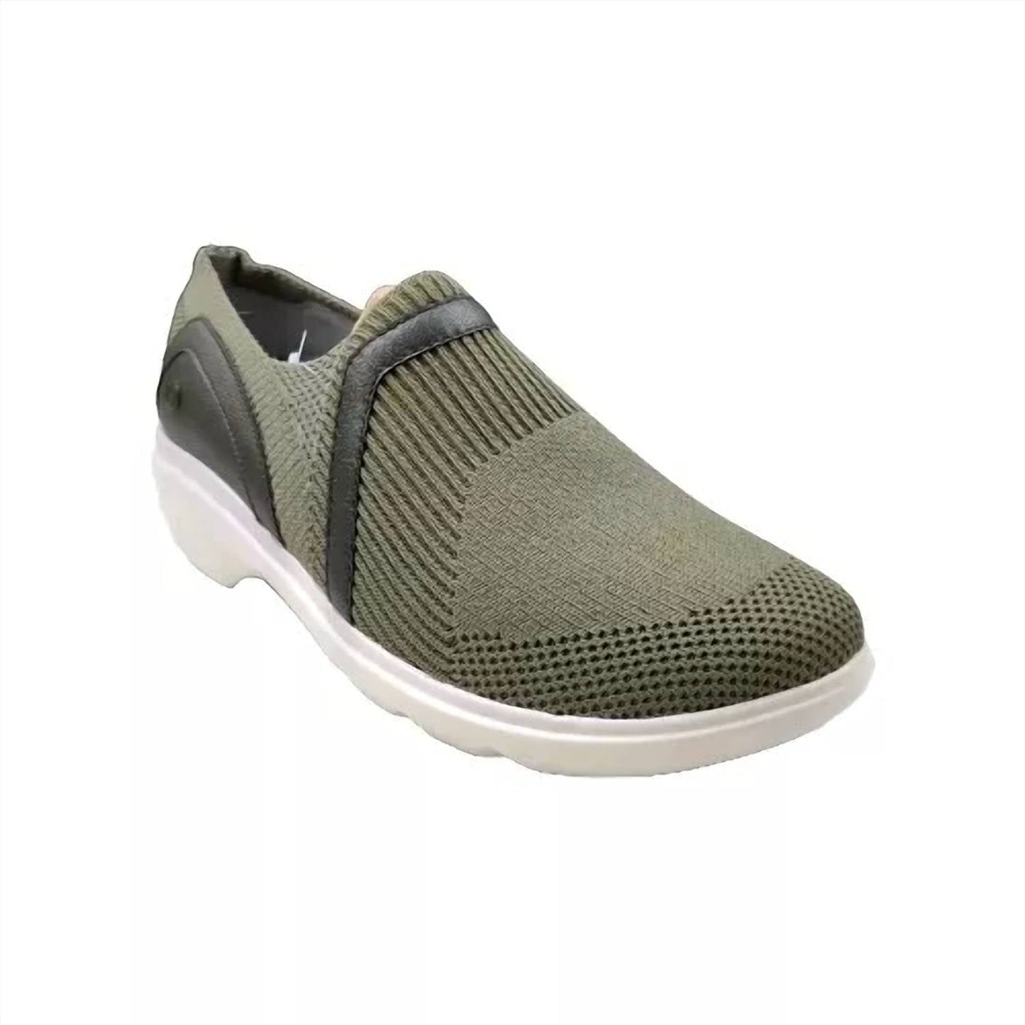 Klogs Footwear - Women's Evolve Comfort Shoes