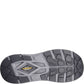 Carolina - Men's Align Voltrex Sneaker