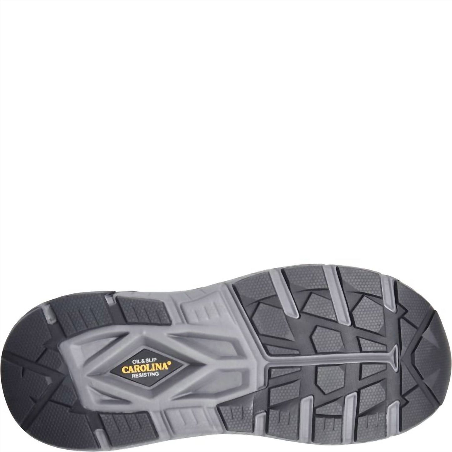 Carolina - Men's Align Voltrex Sneaker