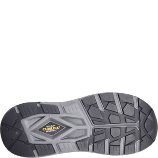 Carolina - Men's Align Voltrex Sneaker