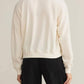Z Supply - First Date Sweatshirt
