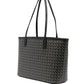 Tory Burch - Ever-Ready Small Tote Bag
