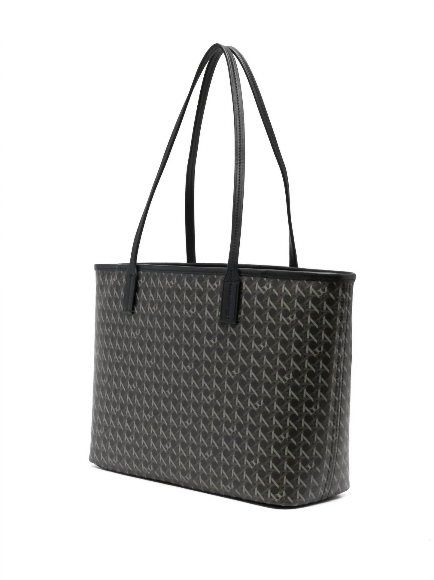 Tory Burch - Ever-Ready Small Tote Bag