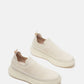 Steve Madden - Women's Samarah Sneakers