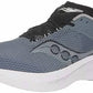 Saucony - Men's Kinvara 14 Shoe