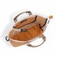Kavu - See Ya There Bag