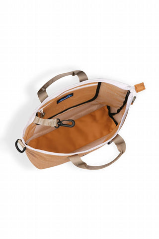 Kavu - See Ya There Bag