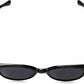 Toms - Women's Aaryn Sunglasses