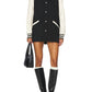 Steve Madden - Skylie Jacket