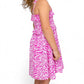 Buddylove - Vestido Vivienne para Menina
