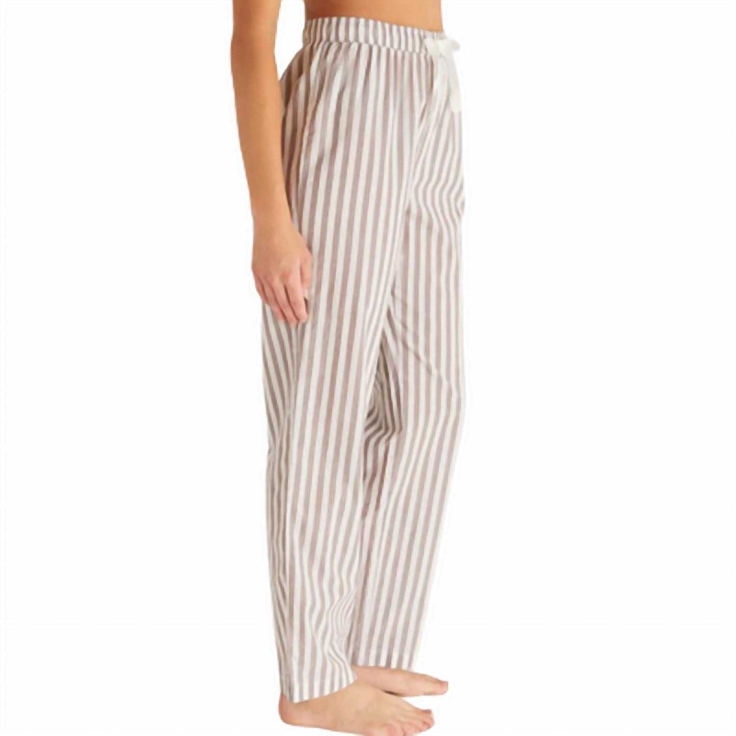 Z Supply - Classic Stripe Pajama Pants
