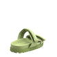Gia Borghini - Double Strap Sandal
