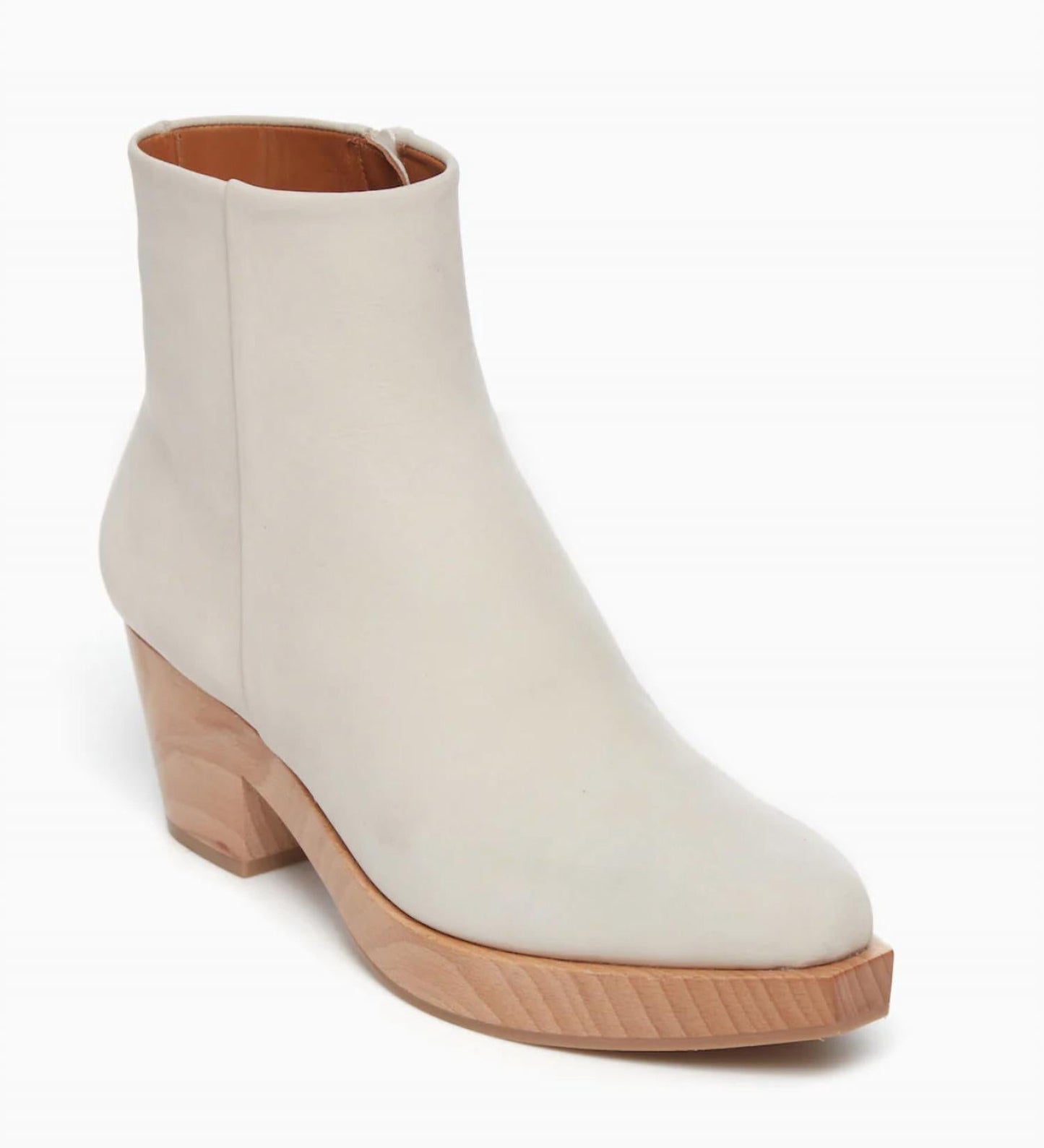 Coclico - Kabuki Clog