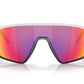 Oakley - Unisex Bxtr Sunglasses