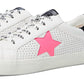 Vintage Havana - Women's Gadol Sneaker