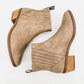 Yellowbox - Women's Laverne Boot