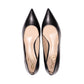 Sam Edelman - Women's Franci Kitten Heel