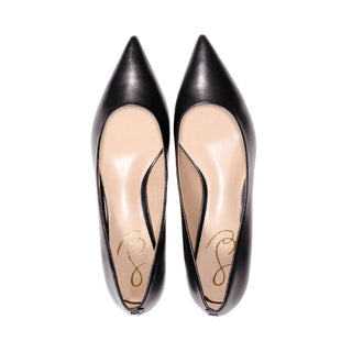 Sam Edelman - salto gatinho Franci feminino