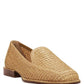 Vince Camuto - Women's Dalanda Raffia Loafers