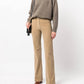 Nili Lotan - Celia Pant