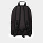 Eastpak - Men's Quidel Powr Backpack - 22L