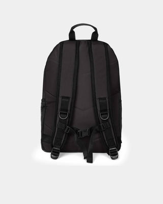 Eastpak - Men's Quidel Powr Backpack - 22L