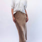 Starkx - Grace Top