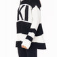 Show Me Your Mumu - Ski In Sweater