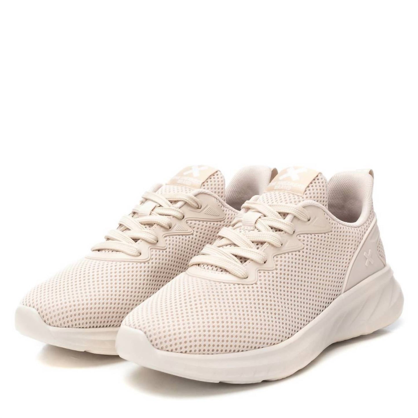 Xti - Women's Trainer Sneakers