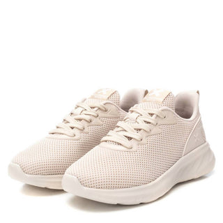 Xti - Tênis Feminino