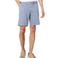 AG Adriano Goldschmied Men's Wanderer - Sulfur Worn Indigo, 31