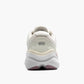 Brooks - Women's Ghost Max 2 Shoes