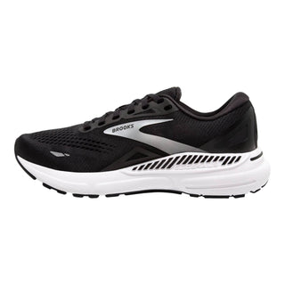 Brooks - Tênis Adrenaline GTS Masculino