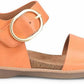 sofft-womens-bali-flat-leather-sandal