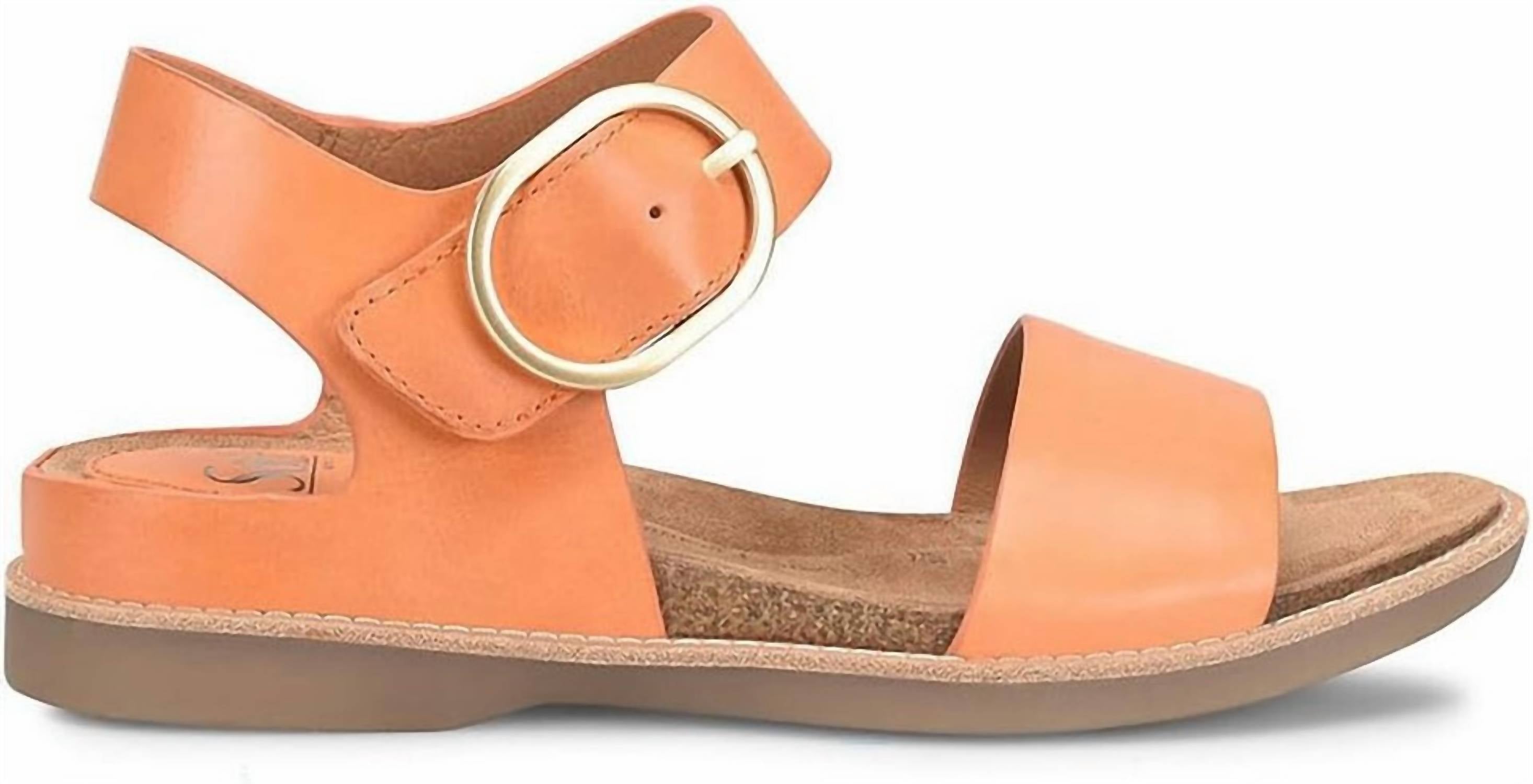 sofft-womens-bali-flat-leather-sandal