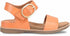 sofft-womens-bali-flat-leather-sandal