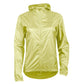 Women's Summit Shell Jacket - Medium