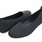 Vaneli - Women’s Suvi Stretch Knit Shoe