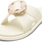 Olukai - Women's La'i Slide Beach Sandal