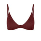 Left On Friday - Women's Sweet Victory Top